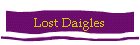 Lost Daigles